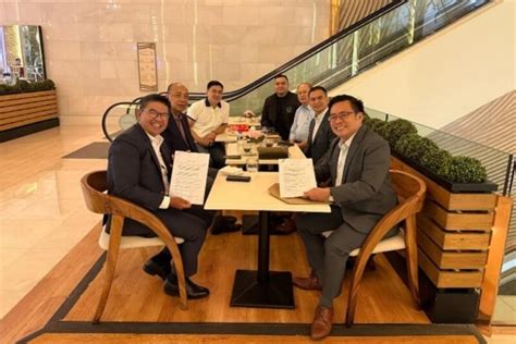 bmplus news|BMPlus: The Digital Hub for Budding Entrepreneurs.